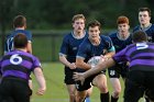 Men's Rugby vs Stonehill  Wheaton Men's Rugby vs Stonehill College. - Photo by Keith Nordstrom : Wheaton, Rugby, Stonehill